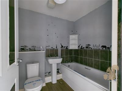 Picture 9